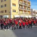 One Billion Rising Alghero 2024