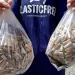 Oristano, Plastic Free