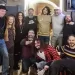 PT Poetry Slam alla Taberna Cervisia di Porto Torres