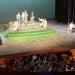 Prove di “Così fan tutte” del Conservatorio “Luigi Canepa” di Sassari