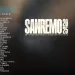 Sanremo 2025 la scaletta della serata finale