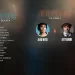 Sanremo 2025 la scaletta della terza serata