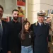 Sassari, campagna "No alle Slot, Sì a un buon libro"