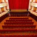 Il Teatro Civico di Sassari