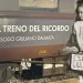 Il Treno del Ricordo