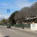 Via don Minzoni ad Alghero