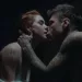 Fedez nel video di “Battito”