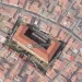 Via S. Donato. Foto Google Maps