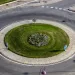 ? Depositphotos