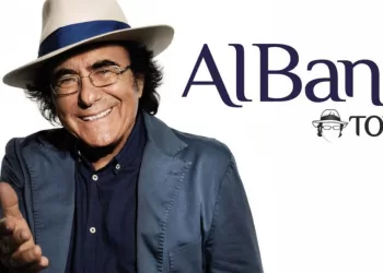 Al Bano