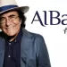 Al Bano