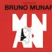 “Bruno Munari” di Aldo Tanchis