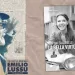 Anteprime Festival Lussu - Marisa Salabelle “La bella virtù”