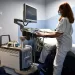 Aou Sassari, ambulatorio cardiologico