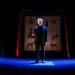 Ascanio Celestini in "Rumba"