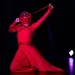 “Oscure Luminescenze” della compagnia Asmed Balleto di Sardegna