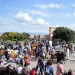 Cagliari, Parco ex Vetreria