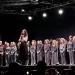 Coro Sintonia