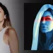 Deborah De Luca. ? Thom Rever (cover Hard Pop Vol. 2 ? chilldays)