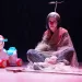 "Don Chisciotte" de Il Salto del Delfino