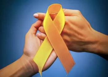 Endometriosis March 2025