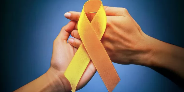Endometriosis March 2025