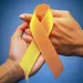 Endometriosis March 2025