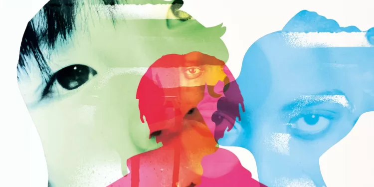 Evento “Giovani e Inclusione: il futuro delle Città Metropolitane”