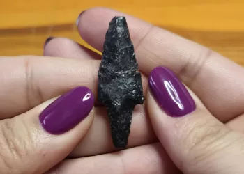 Evento "L'archeologia è donna?" a Nuoro