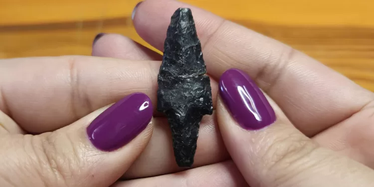 Evento "L'archeologia è donna?" a Nuoro