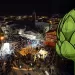 Festa del Carciofo a Siamaggiore