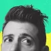 “Dalla Tua Parte Summer Tour” di Francesco Gabbani