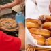 "Frituras" a Nurachi