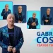 Gabriele Cossu
