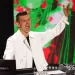 Gabry Ponte al San Marino Song Contest