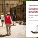 "Geografie Umanitarie di Terra, di Mare, di Pace" di Andrea Bellardinelli