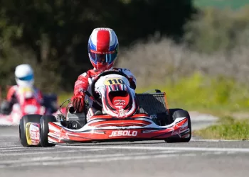 Giorgio Basoli. ? Luca Piga
