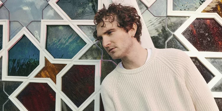 Giorgio Poi. ? Magliocchetti