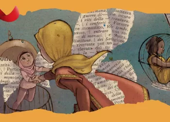 Giornata Internazionale della Donna - Regione Sardegna