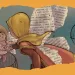 Giornata Internazionale della Donna - Regione Sardegna