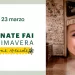 Giornate FAI di Primavera 2025
