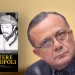 “Resistere a Mafiopoli” di Giovanni Impastato