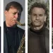 Gonzalo Rubalcaba, Chris Potter, Larry Grenadier e Eric Harland