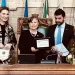 Il premio Donna Sarda 2025 a Maria Alessandra Pelagatti