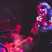 "Io & Amy", MaNuL. ? Selene Farci
