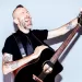 Jon Gomm