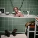 Kate Winslet nei panni della fotografa Lee Miller