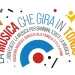 La Musica che Gira in Tondo 2025