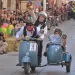 La Vespiglia. ? comune.cagliari.it