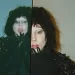 Lady Gaga. ? Frank Lebon